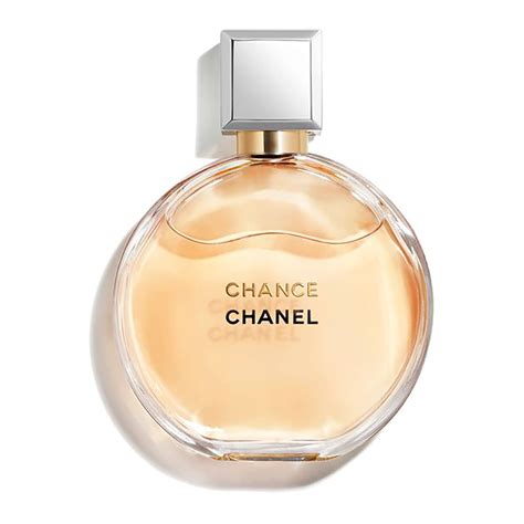 chance chanel mexico|CHANCE EAU DE PARFUM VAPORIZADOR.